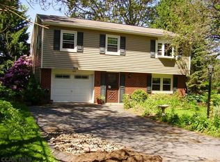 160 Wyoming Ave, Pennsylvania Furnace, PA 16865