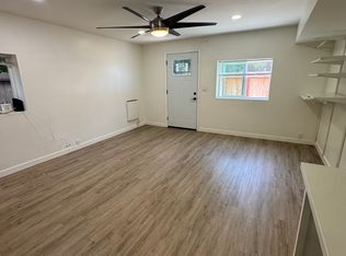2490 Etiwanda St #E, San Diego, CA 92107