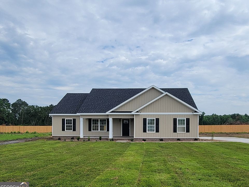 1st image of 123 Enclave Ct #10