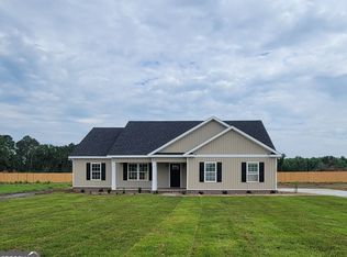 123 Enclave Ct #10, Statesboro, GA 30458