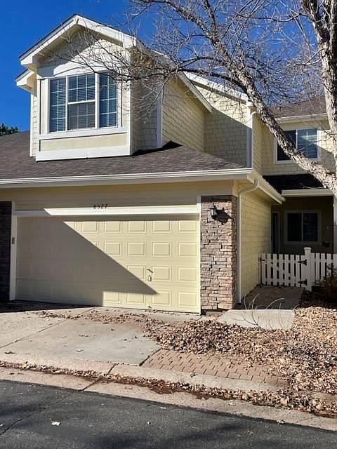 1st image of 8527 S Lewis Way