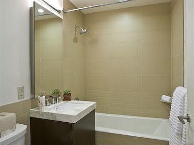 3rd image of 200 N End Ave APT 4P