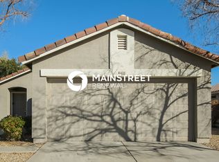 14840 W Acapulco Ln, Surprise, AZ 85379