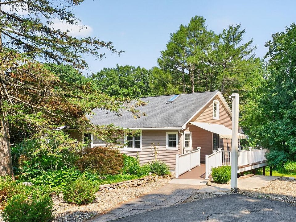 1st image of 56 Schodack Drive
