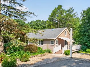 56 Schodack Dr, Castleton, NY 12033