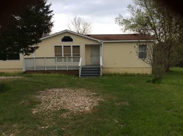 1st image of 262 Sendero Blvd