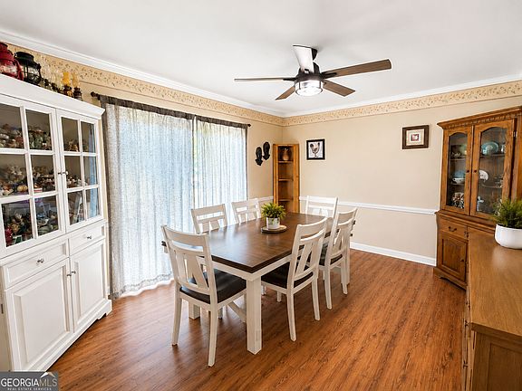 4th image of 3511 W Surrey Rd