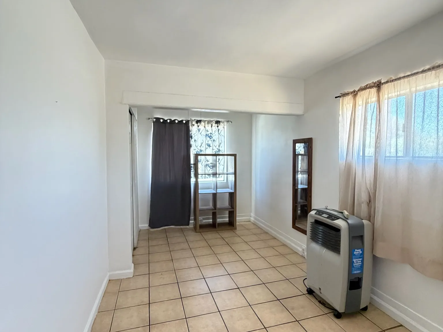 2 bed, $1,250 — Photo 3