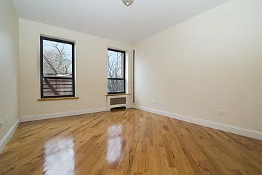 Rented by (LEGACY NOT ACTIVE) DiGiulio Group Real Estate, LLC