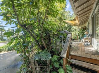 899 Kokomo Rd, Haiku, HI 96708