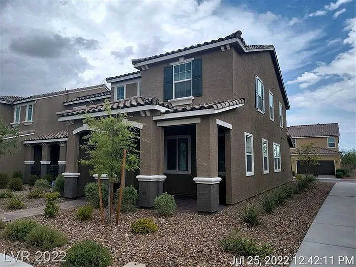3197 McKenna Dawn Ave