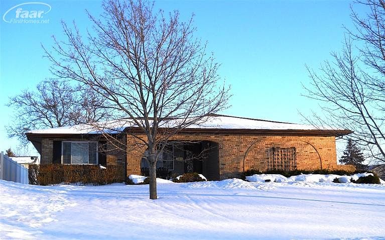 1st image of 1310 Greenview Dr
