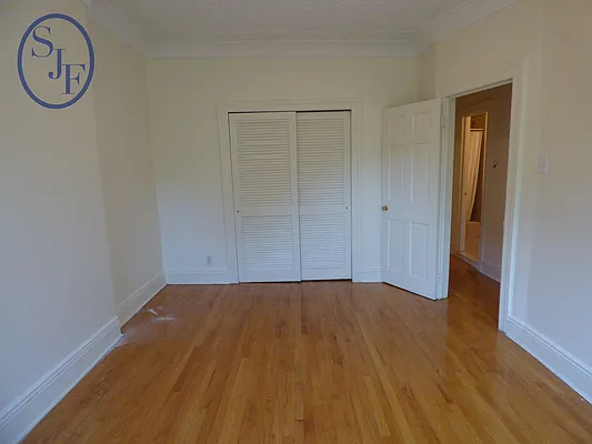 Rented by Suzanne J. Forrester Real Estate Brokerage LLC | media 18