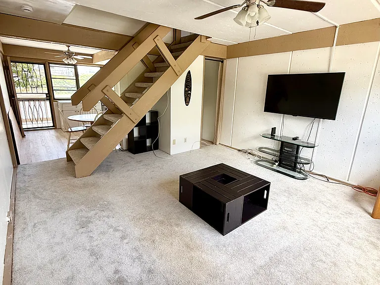 310 Kamehameha Hwy — Photo 9