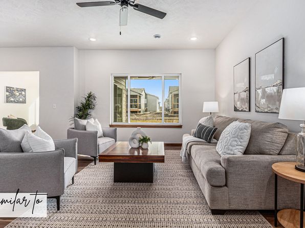 sioux-falls-south-dakota-345388835 picture