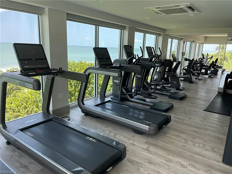 255 Barefoot Beach Blvd #203 — Photo 31