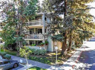 37050 Meadowbrook Cmn APT 104, Fremont, CA 94536