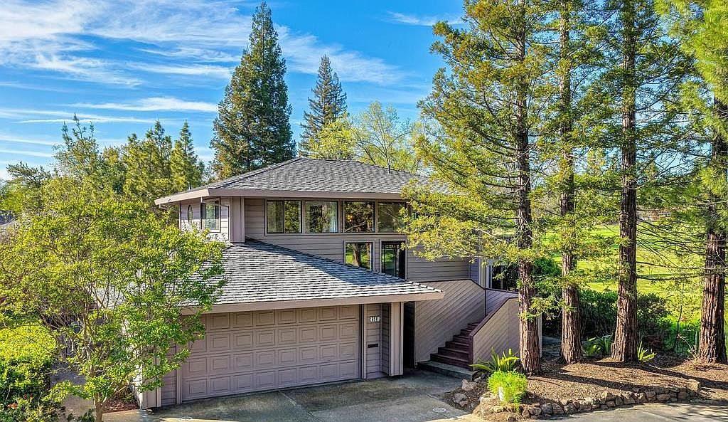 ふちゃ 6911 Pescado Cir, Rancho Murieta, CA 95683 | Zillow