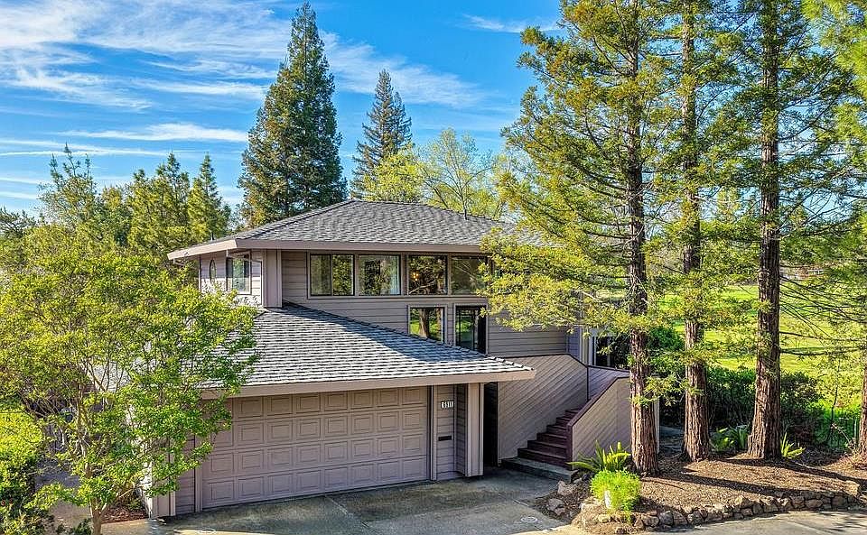 1st image of 6911 Pescado Cir