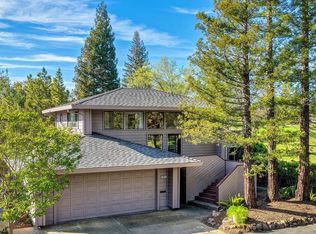 6911 Pescado Cir, Rancho Murieta, CA 95683