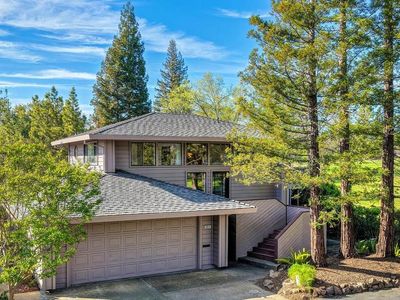 6911 Pescado Cir, Rancho Murieta, CA, 95683