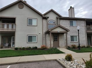 1740 Piper Ln, Dayton, OH 45440