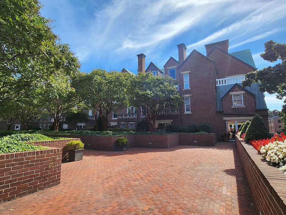 1st image of 115 N Lee St APT 504