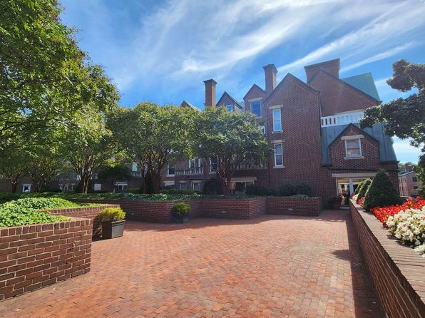 115 N Lee St APT 504
