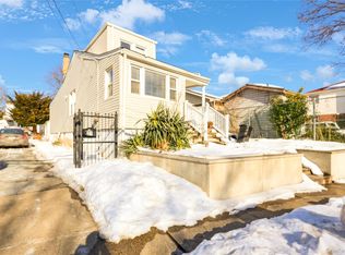 130-29 133rd Avenue, Jamaica, NY