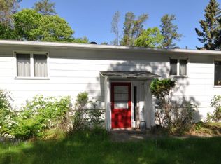 27476 County Road 3, Merrifield, MN 56465