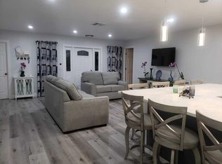 11521 NW 29th Mnr, Sunrise, FL 33323