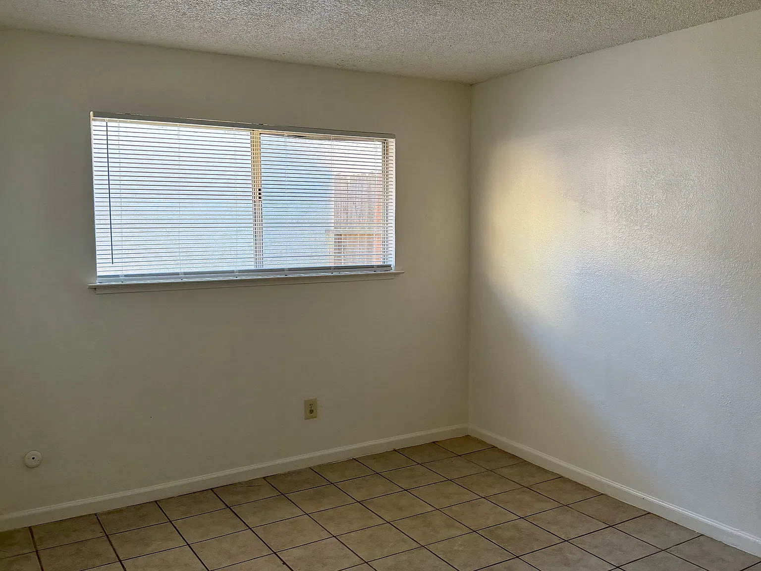 3 bed, 1250 sqft, $1,700 — Photo 4