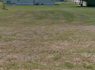 461  North County Rd, Sutherland, NE 69165