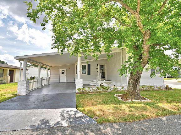 2nd image of 4960 GOLDENVIEW LANE