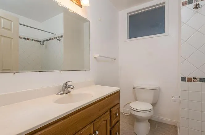 5087 Del Monaco Dr — Photo 10