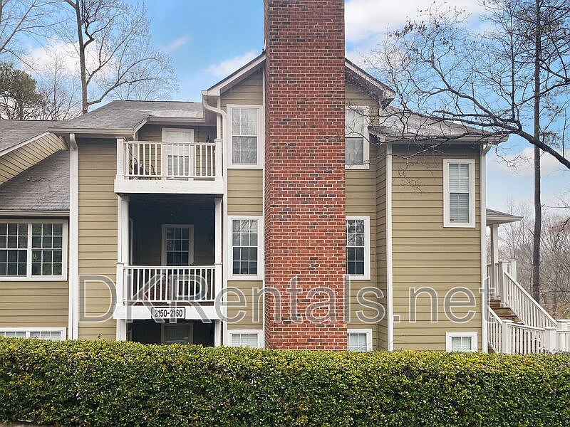 1st image of 2160 River Heights Ct SE