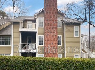 2160 River Heights Ct SE, Marietta, GA 30067