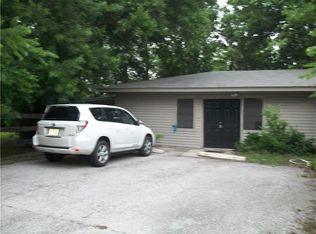 6006 Eureka Dr, Austin, TX 78745