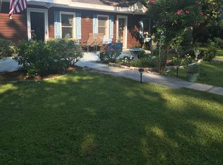 503 Seabreeze Dr #A, Murrells Inlet, SC 29576