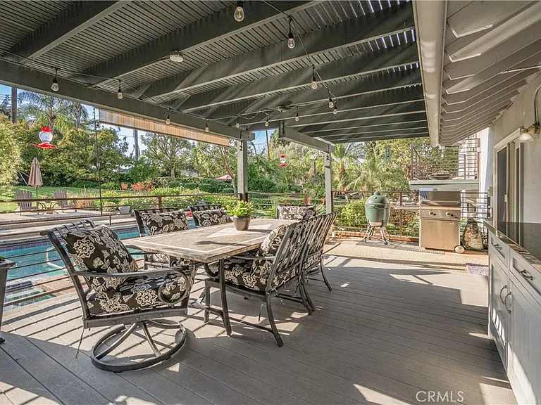 757 Quail Valley Ln — Photo 36