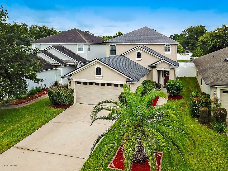 1st image of 3808 Pebble Brooke Cir