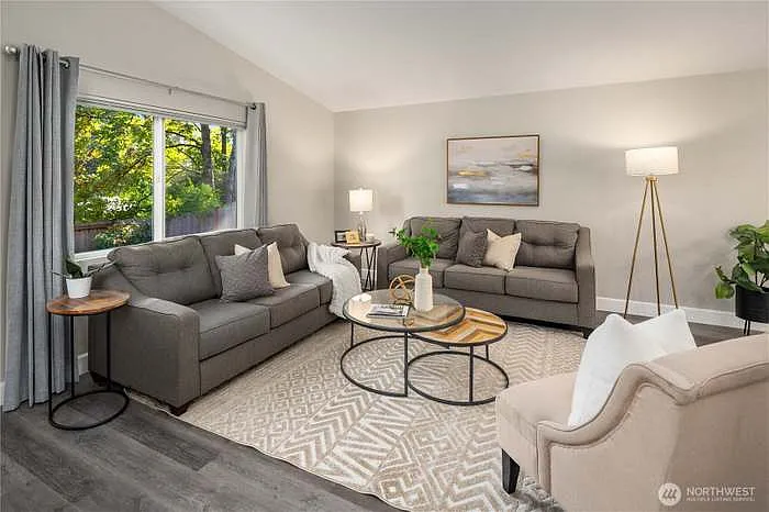 4 bed, 1520 sqft, $3,800 — Photo 4
