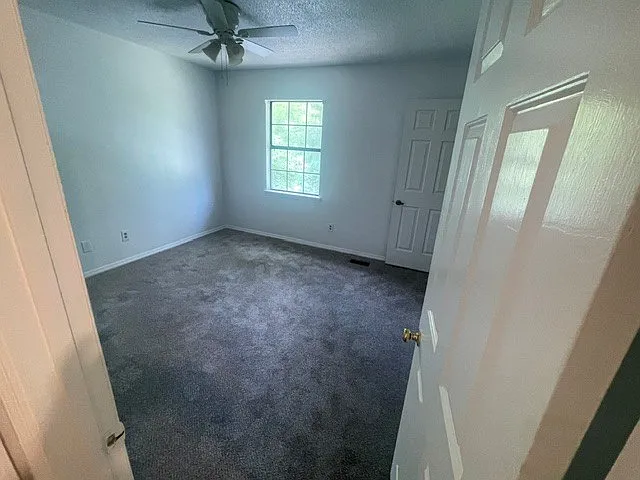 Bedroom #1