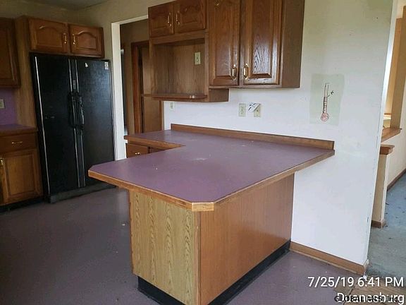 3rd image of 347 Schoharie Tpke
