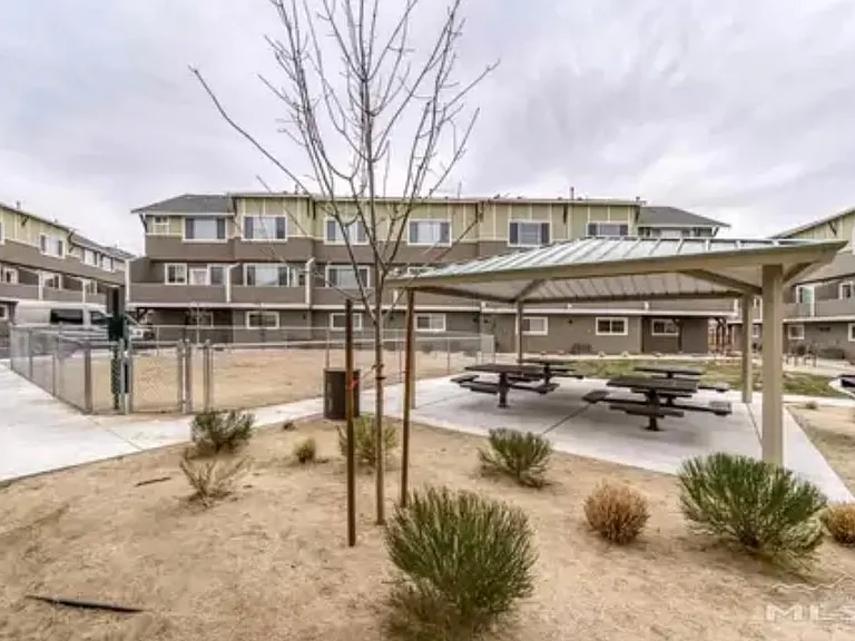 2820 Dana Kristin Ln — Photo 16