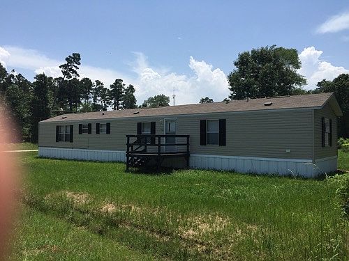 1st image of 221 Antigua Drive