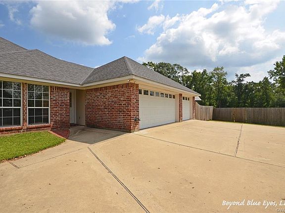3rd image of 6022 Braeburn Ct