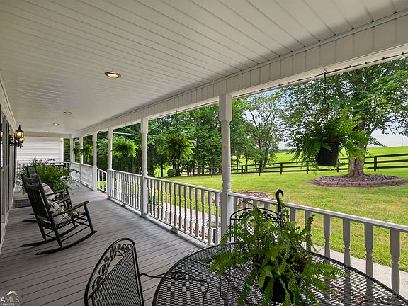 5th image of 2404 Corinth Poseyville Rd