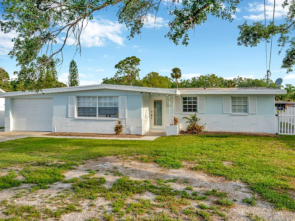 9314 River Cove Dr
