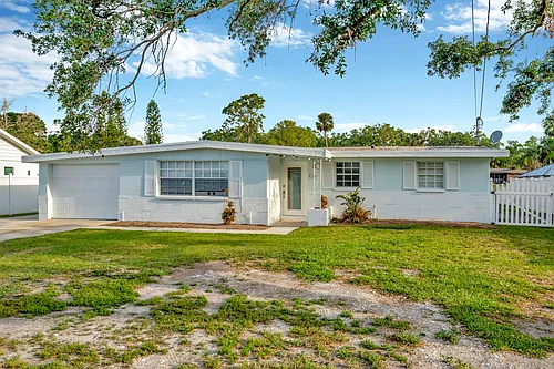 9314 River Cove Dr Photo 1